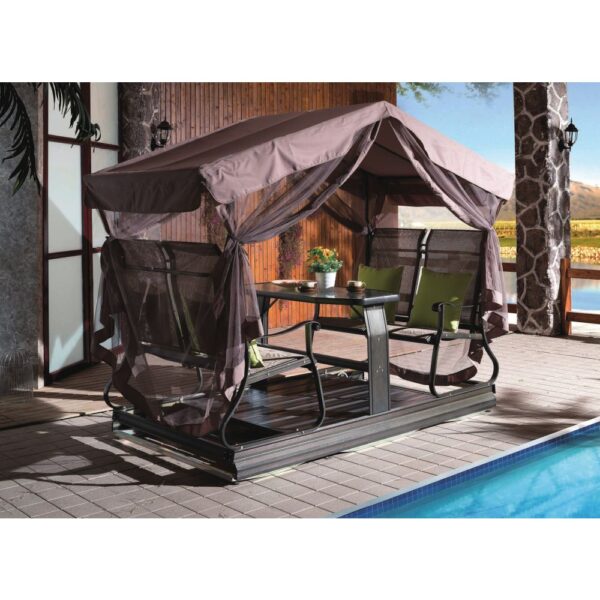 Outdoor Furniture #43