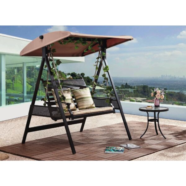 Outdoor Furniture #44