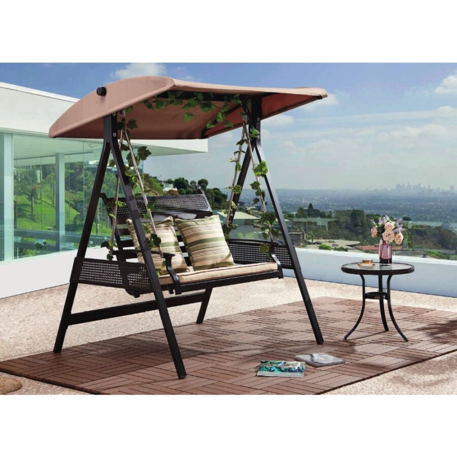 Outdoor Furniture #44