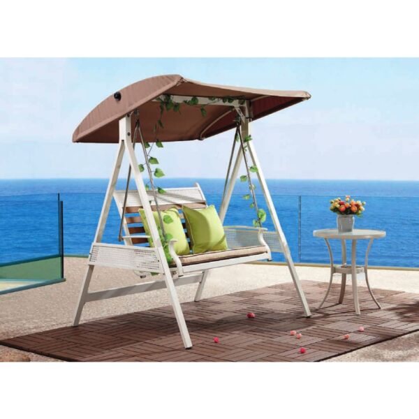 Outdoor Furniture #45