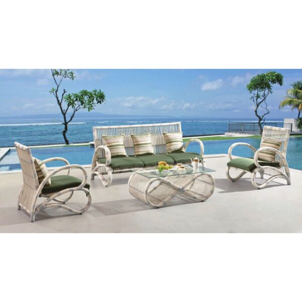 Outdoor Furniture #46