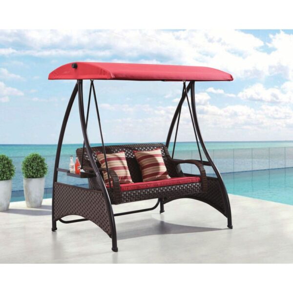 Outdoor Furniture #47