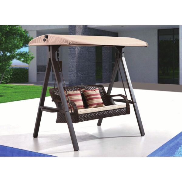 Outdoor Furniture #48