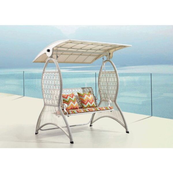 Outdoor Furniture #49