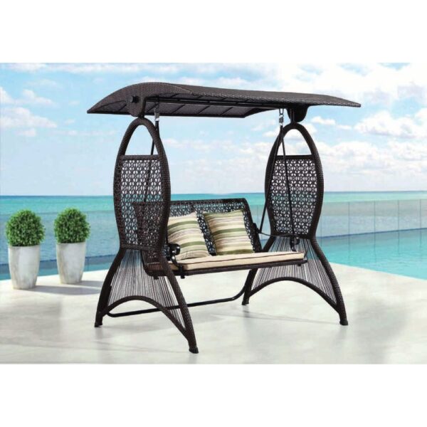 Outdoor Furniture #50