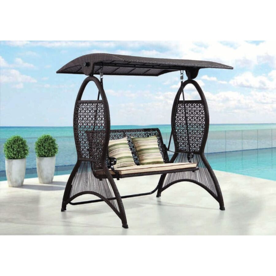 Outdoor Furniture #50