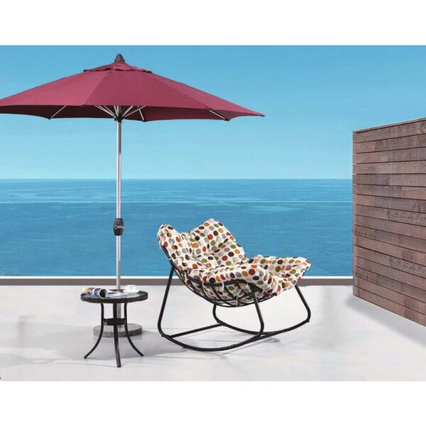Outdoor Furniture #51