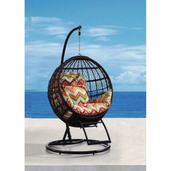 Outdoor Furniture #52