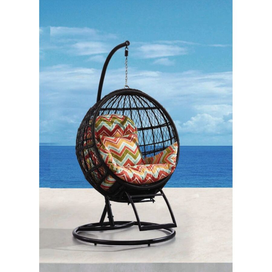 Outdoor Furniture #52