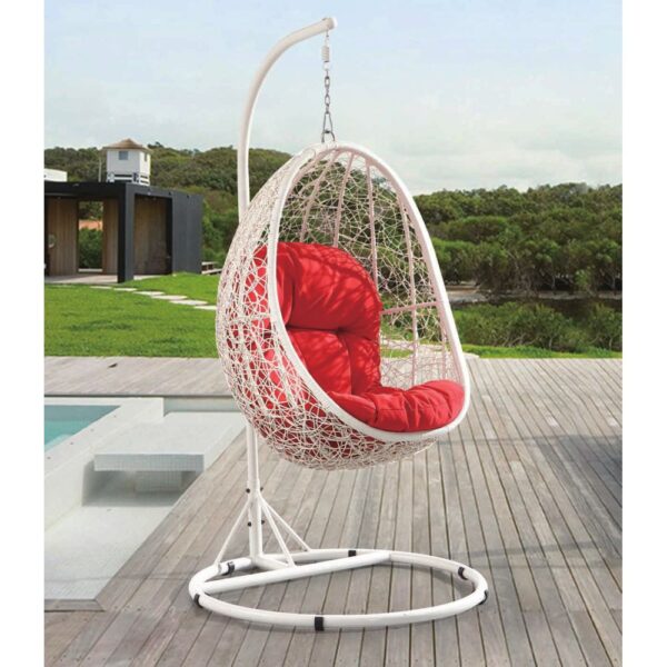 Outdoor Furniture #53