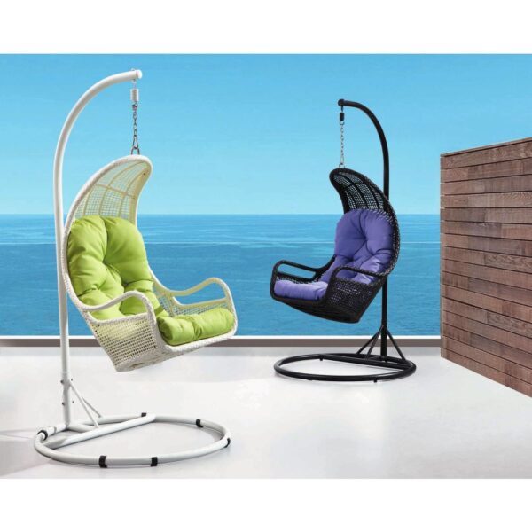Outdoor Furniture #54