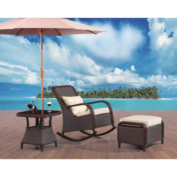 Outdoor Furniture #55