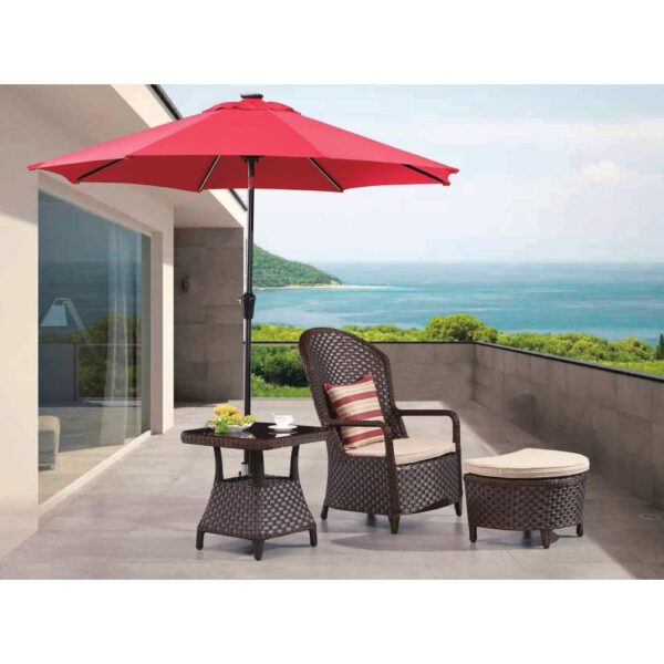 Outdoor Furniture #56