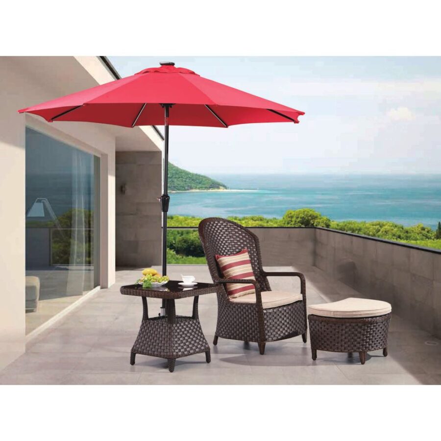 Outdoor Furniture #56
