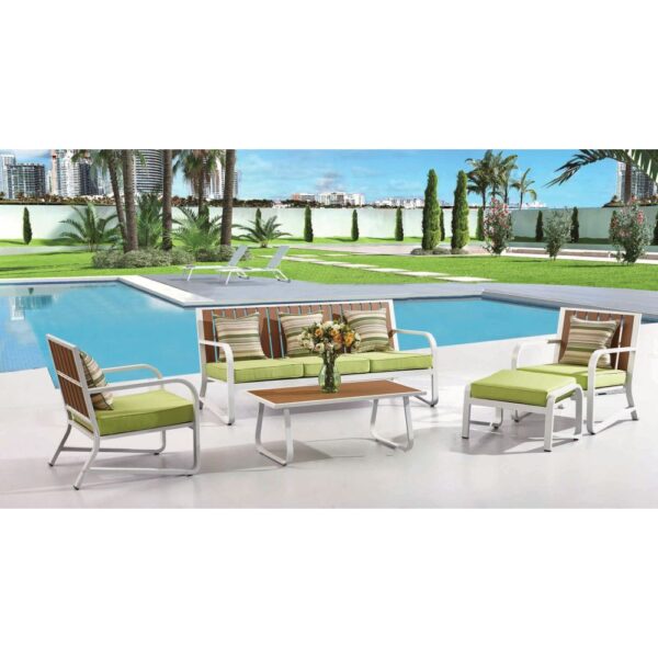 Outdoor Furniture #57