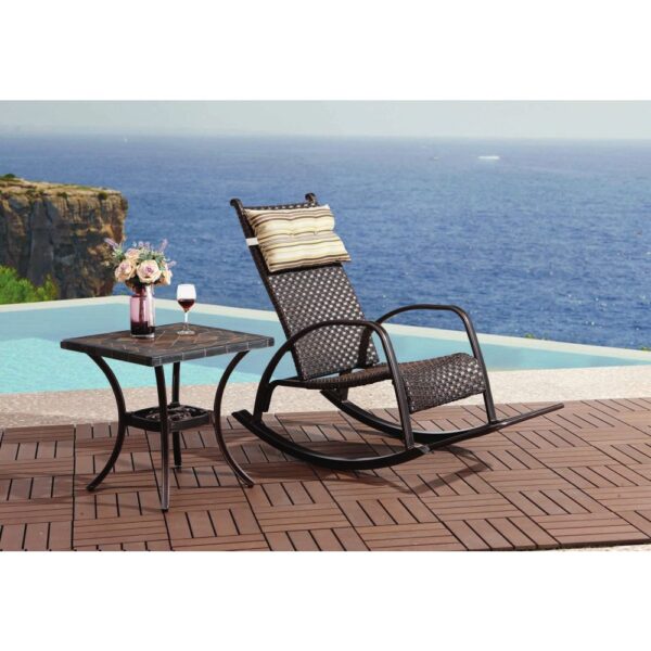 Outdoor Furniture #58