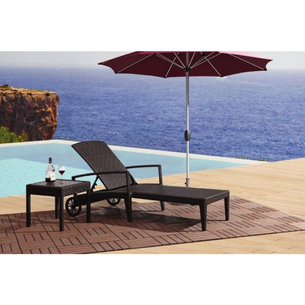 Outdoor Furniture #60