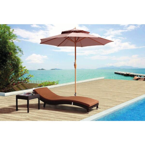 Outdoor Furniture #61