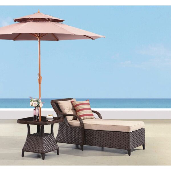 Outdoor Furniture #62