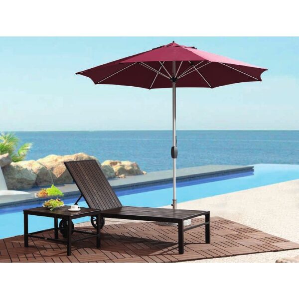 Outdoor Furniture #63