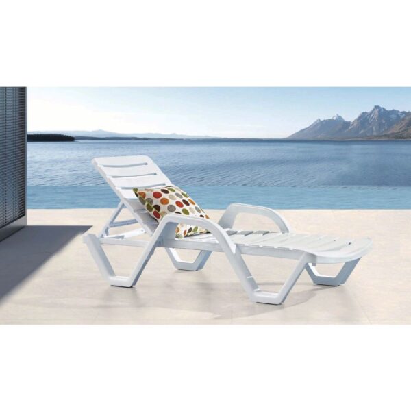 Outdoor Furniture #67
