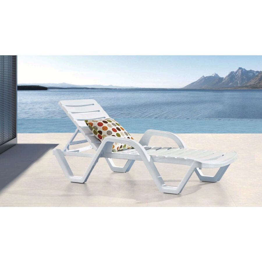 Outdoor Furniture #67