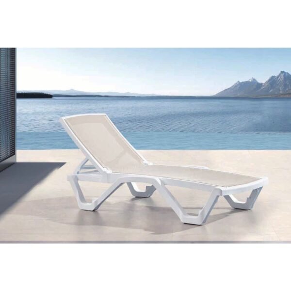 Outdoor Furniture #69