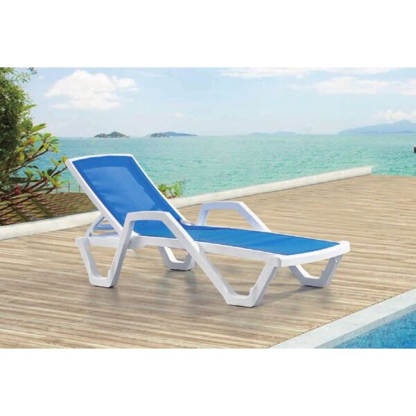 Outdoor Furniture #70