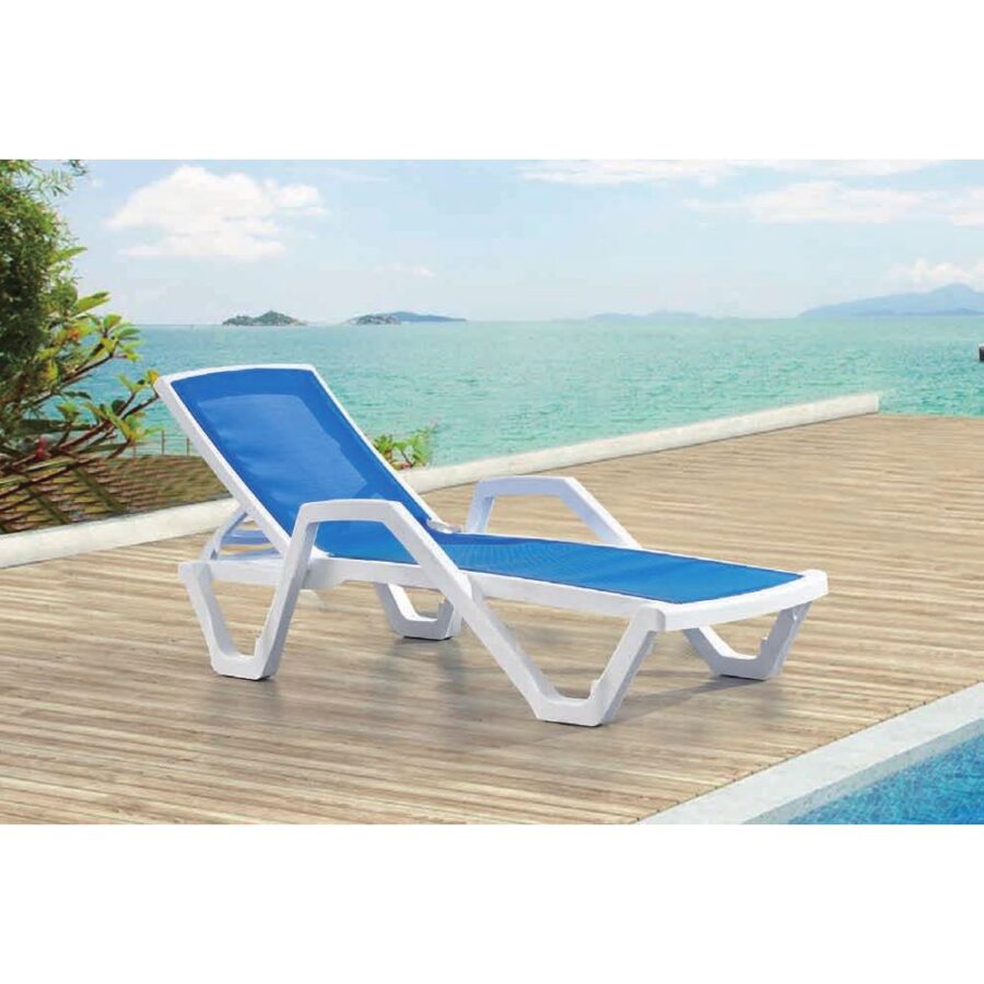 Outdoor Furniture #70