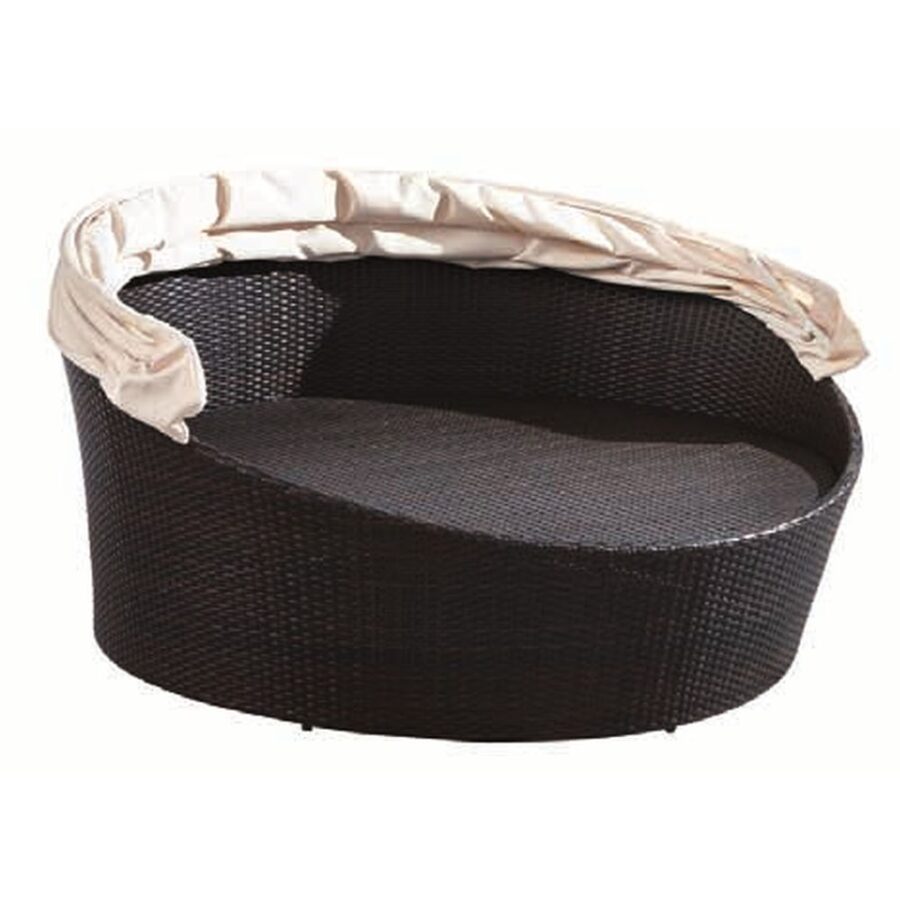 Outdoor Furniture #71