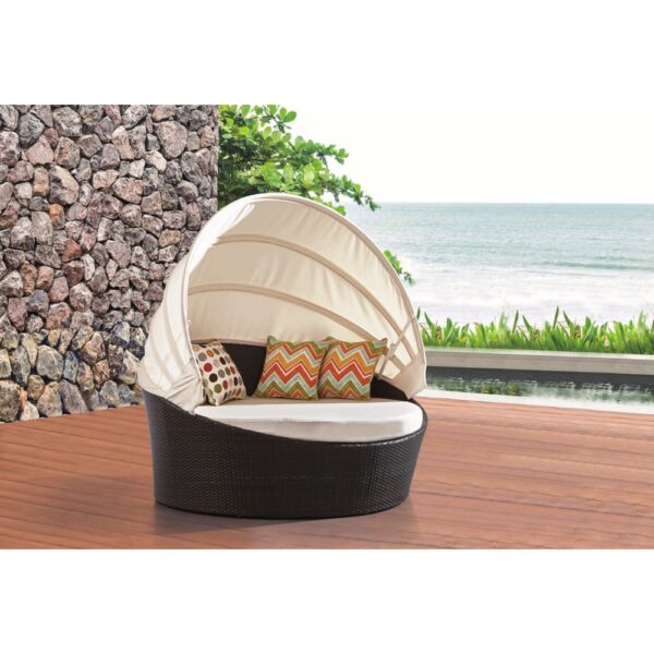Outdoor Furniture #72