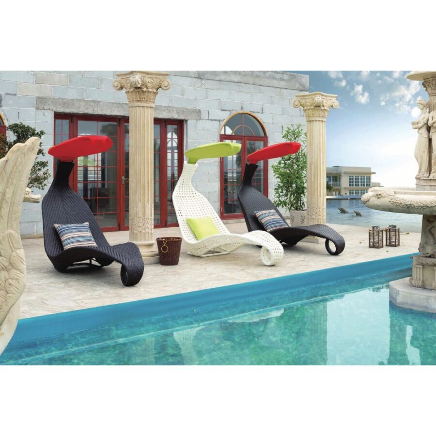 Outdoor Furniture #73