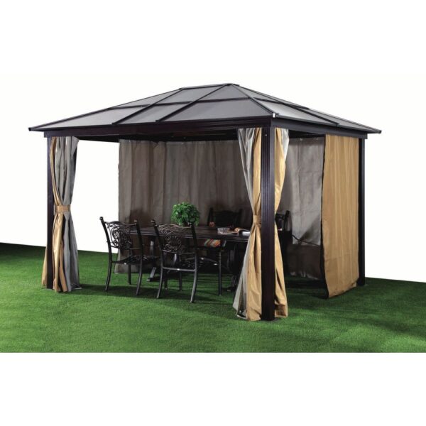 Outdoor Furniture #74