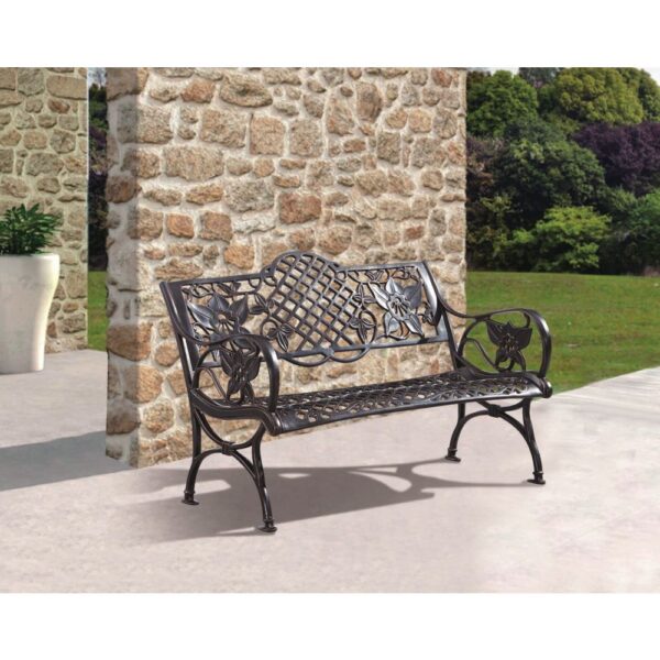 Outdoor Furniture #75