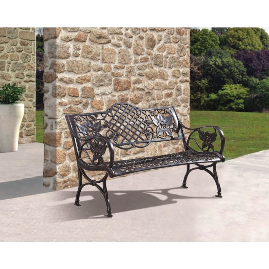 Outdoor Furniture #75