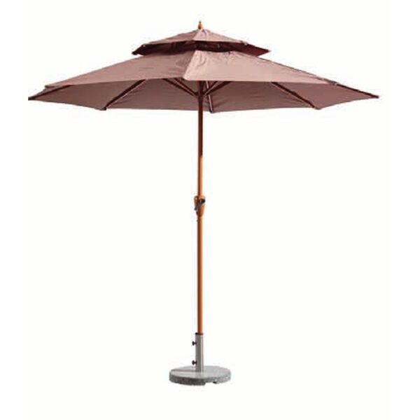 Outdoor Furniture #76