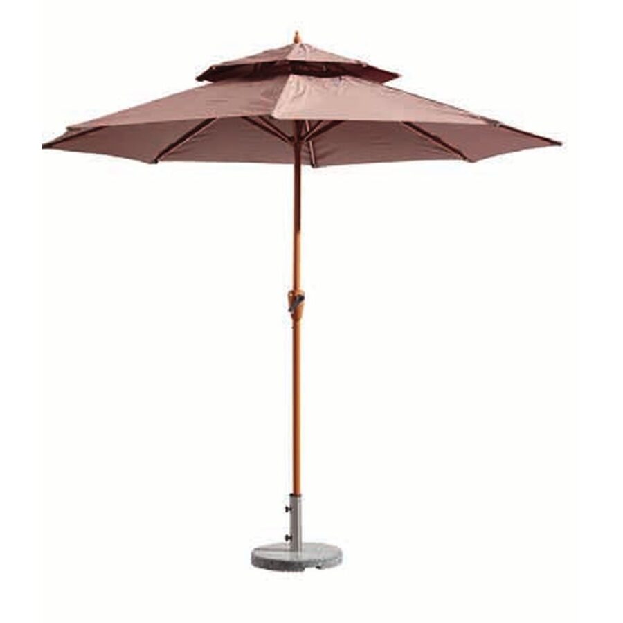 Outdoor Furniture #76