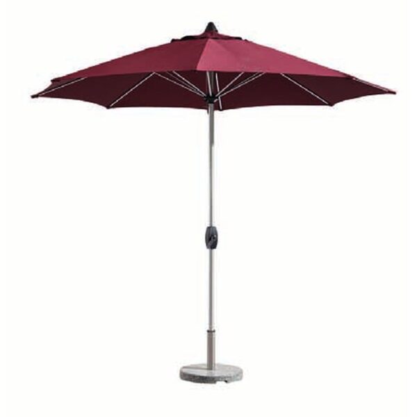 Outdoor Furniture #77