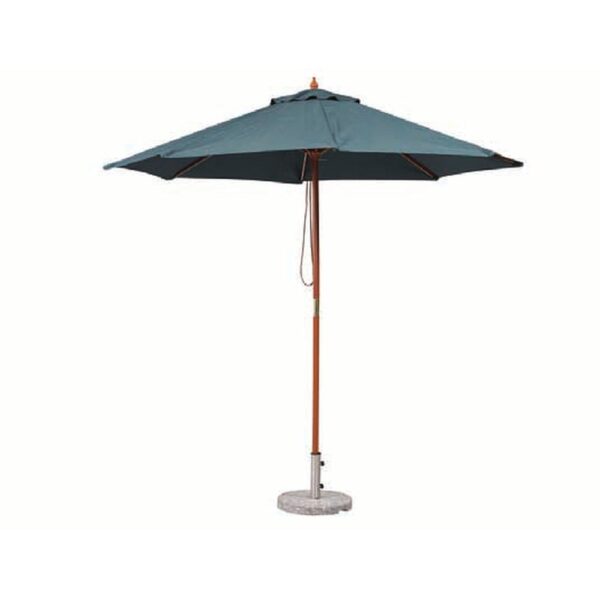 Outdoor Furniture #78