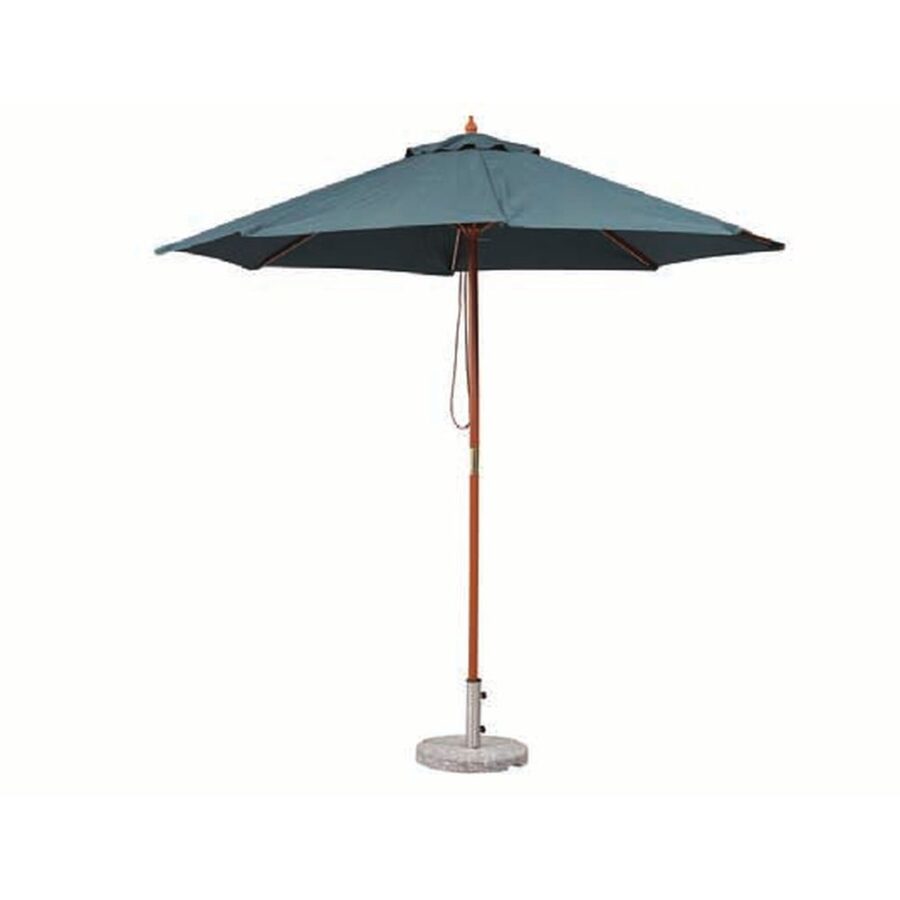 Outdoor Furniture #78