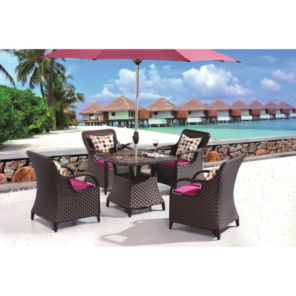 Outdoor Furniture #79
