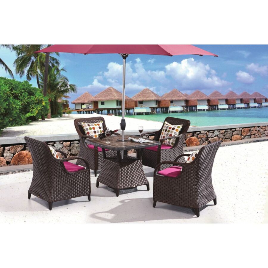 Outdoor Furniture #79