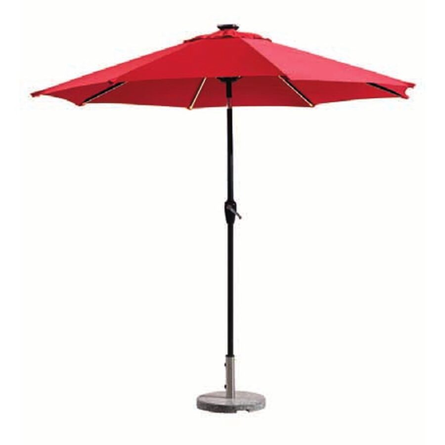 Outdoor Furniture #80