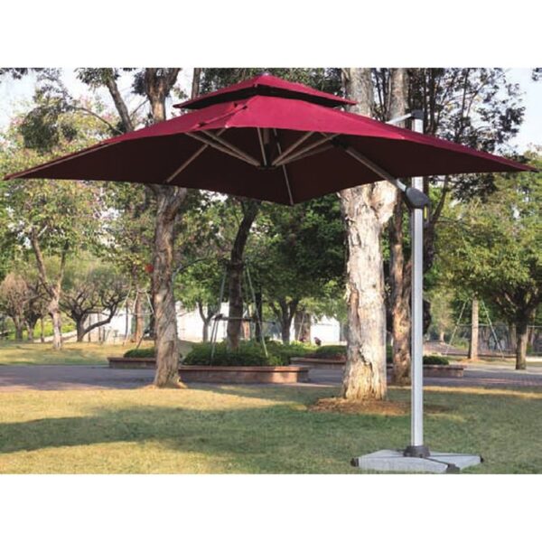 Outdoor Furniture #81