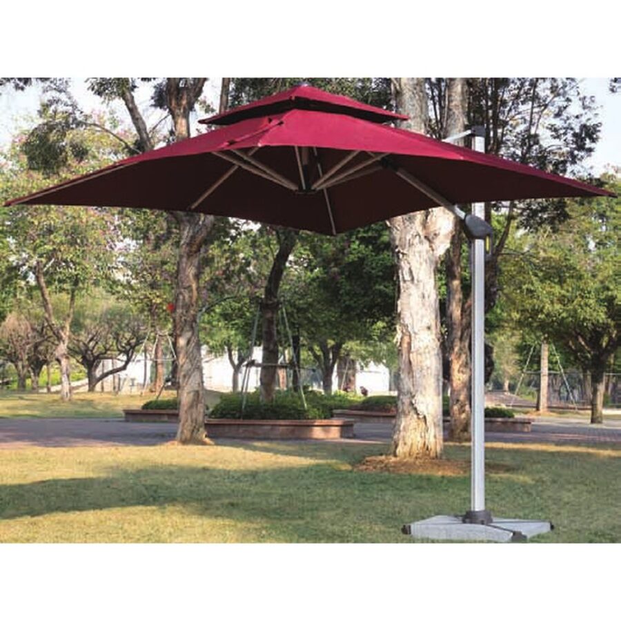 Outdoor Furniture #81