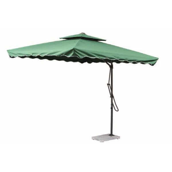 Outdoor Furniture #82