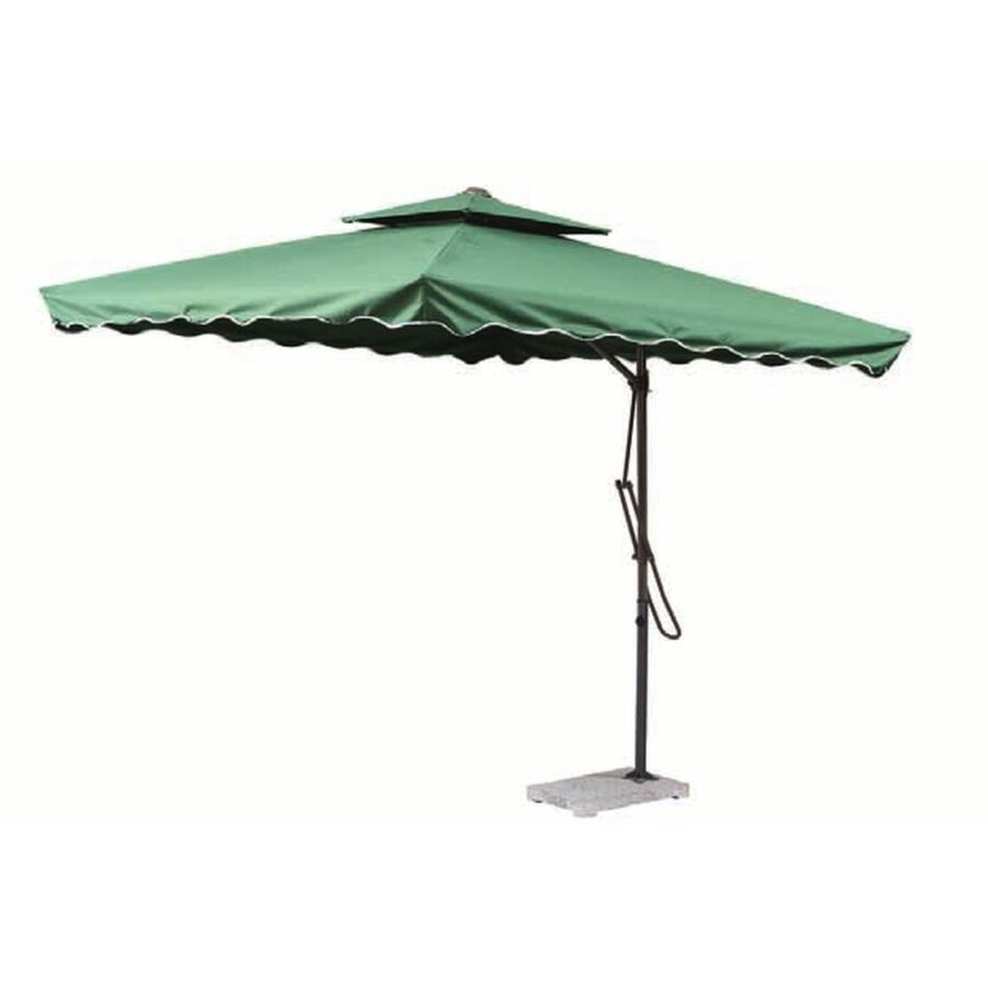 Outdoor Furniture #82