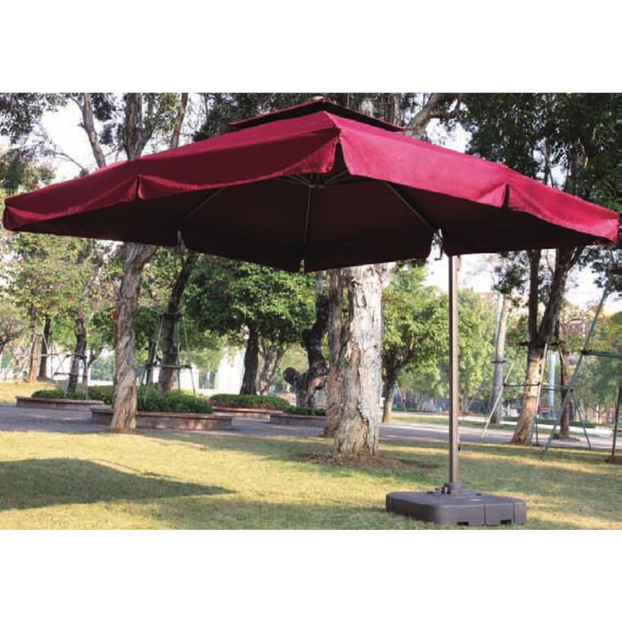 Outdoor Furniture #83