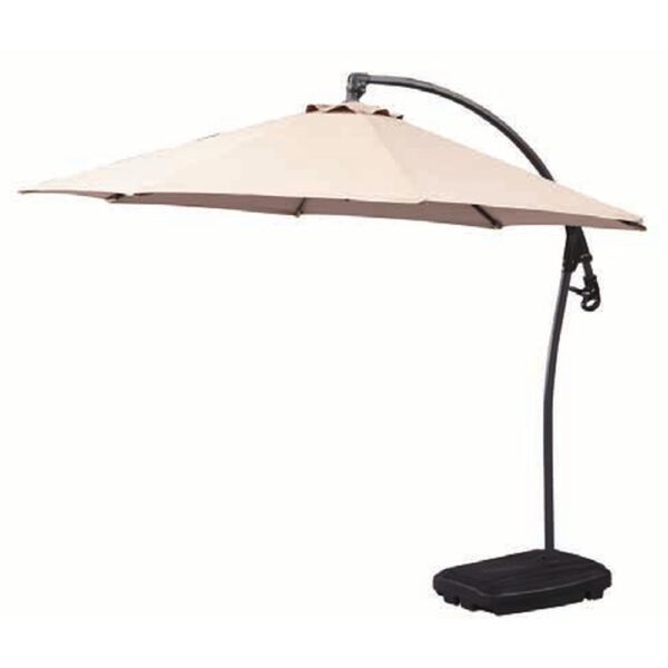 Outdoor Furniture #84