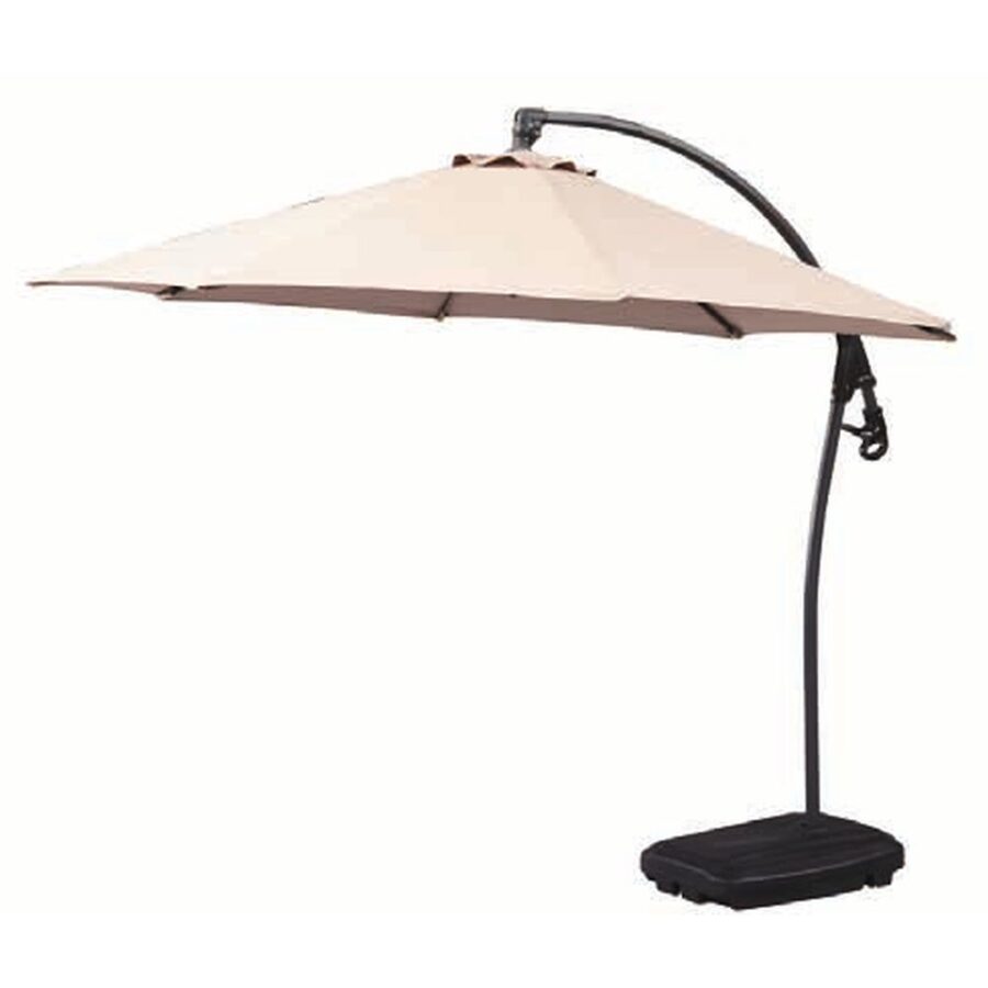Outdoor Furniture #84